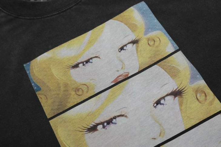 Vintage T Shirts Short _SKUVintageS-XLqctxVT9146229